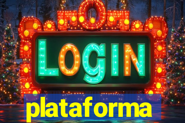 plataforma atualizada do fortune tiger