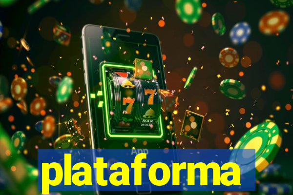 plataforma atualizada do fortune tiger