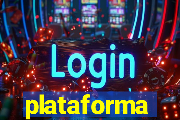 plataforma atualizada do fortune tiger