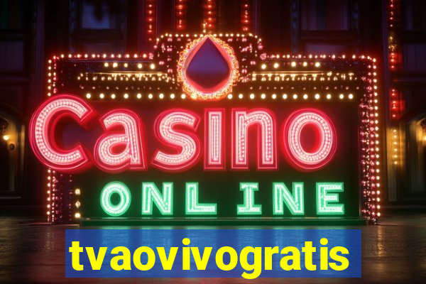 tvaovivogratis