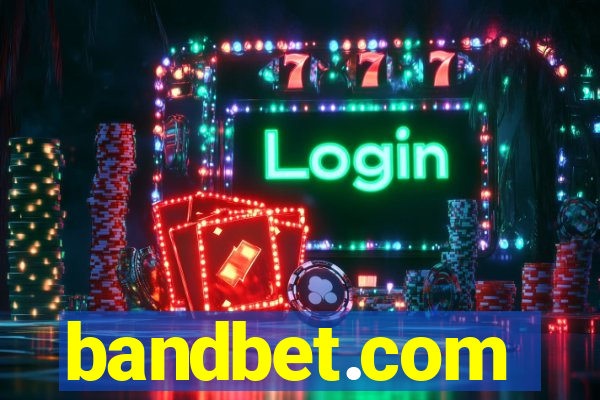 bandbet.com