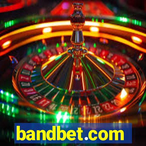 bandbet.com