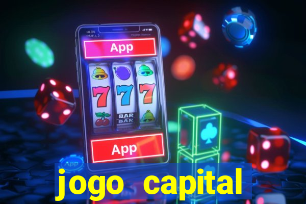 jogo capital download mobile