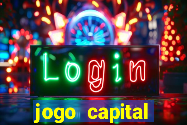 jogo capital download mobile