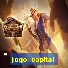 jogo capital download mobile