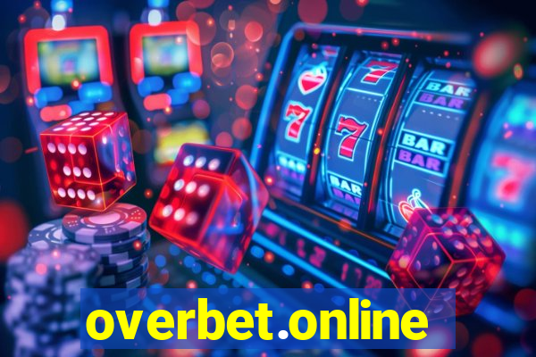 overbet.online