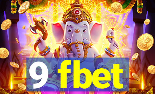 9 fbet