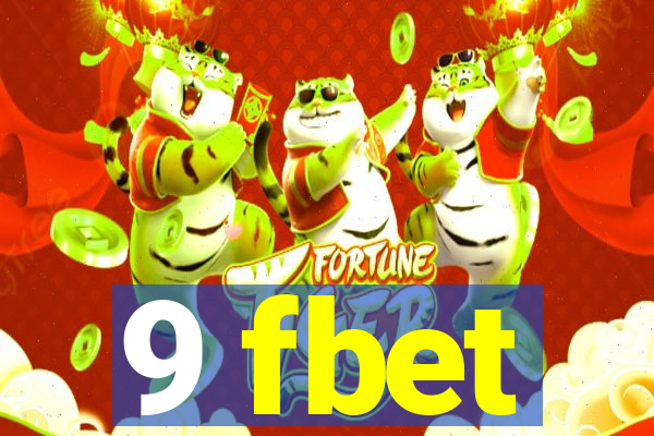 9 fbet