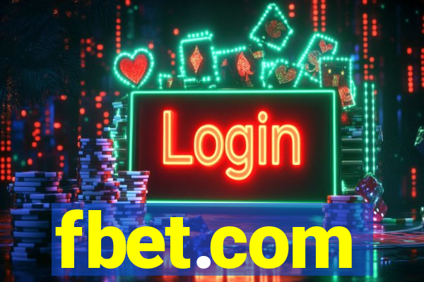 fbet.com