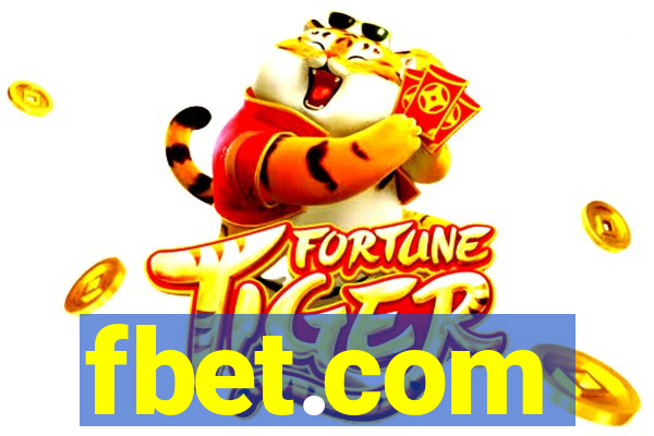 fbet.com