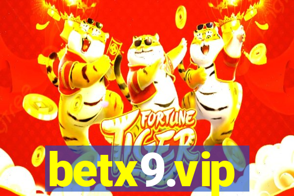 betx9.vip