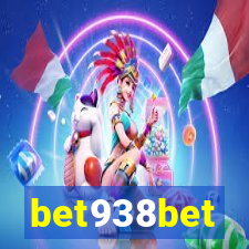 bet938bet