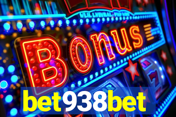 bet938bet