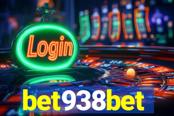 bet938bet