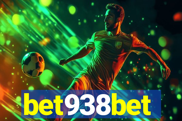 bet938bet