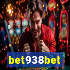 bet938bet