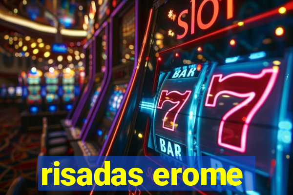 risadas erome