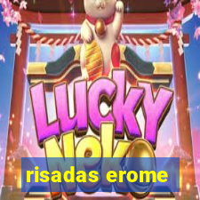 risadas erome