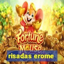 risadas erome