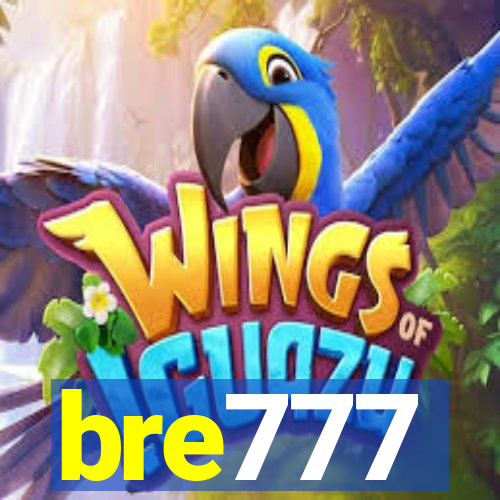 bre777