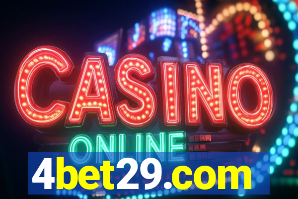 4bet29.com