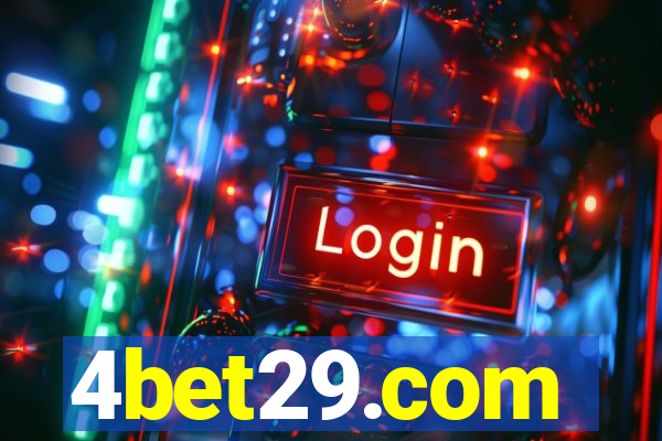 4bet29.com