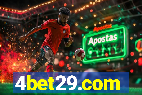 4bet29.com