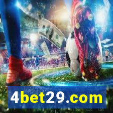 4bet29.com