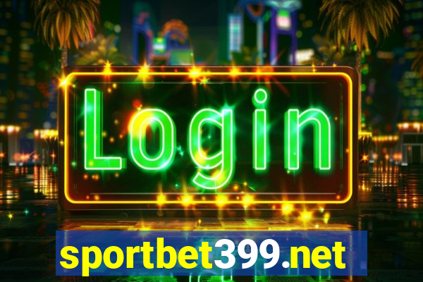 sportbet399.net