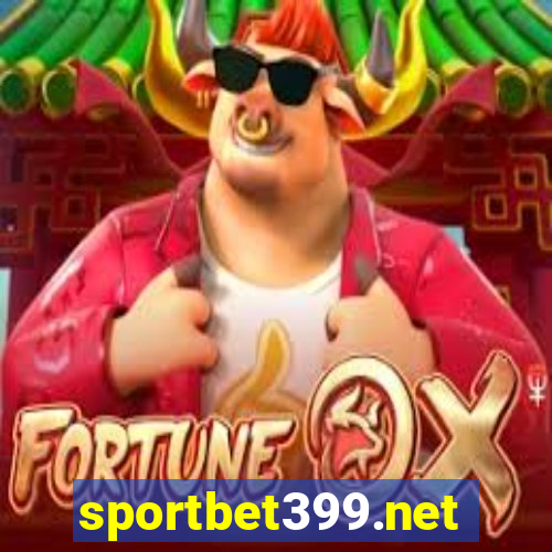 sportbet399.net