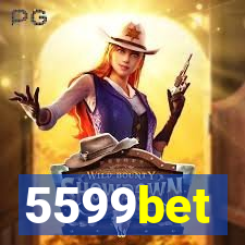 5599bet