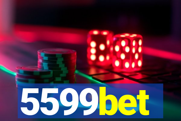 5599bet