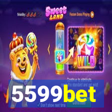 5599bet