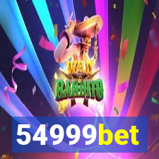 54999bet