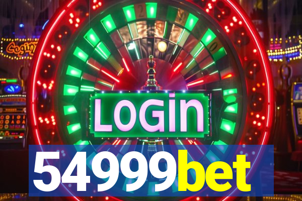 54999bet