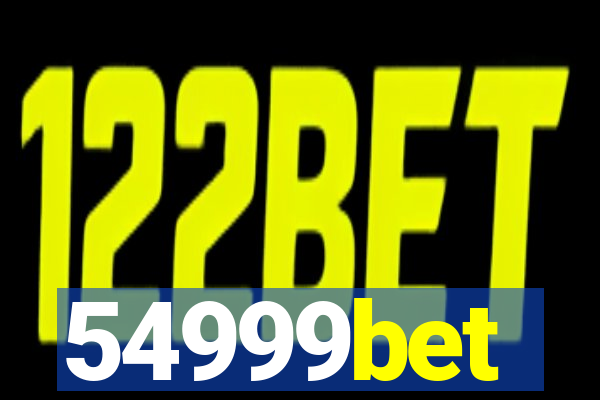 54999bet