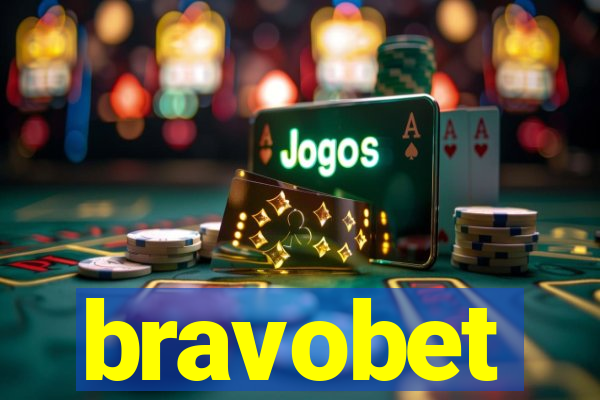 bravobet