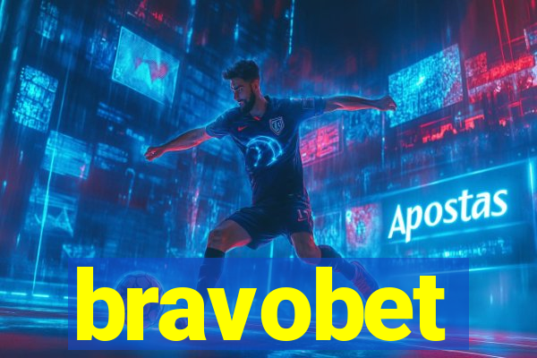 bravobet