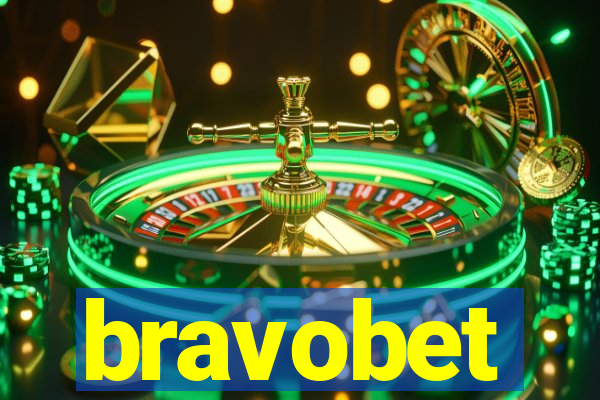 bravobet