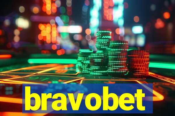 bravobet