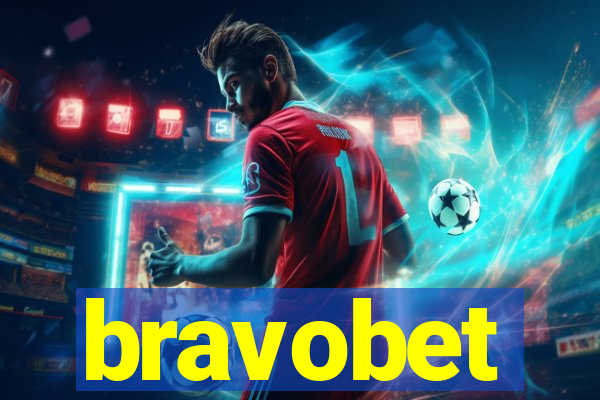 bravobet