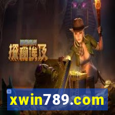 xwin789.com