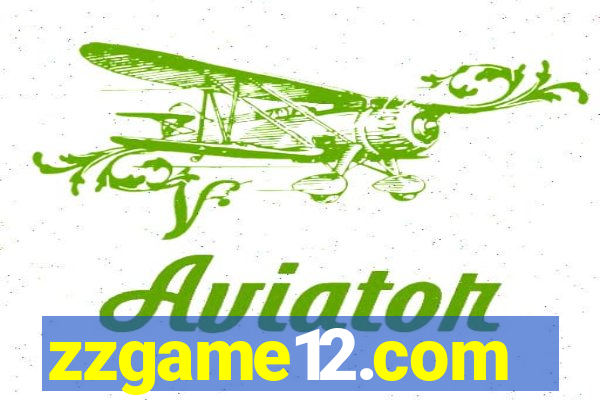 zzgame12.com