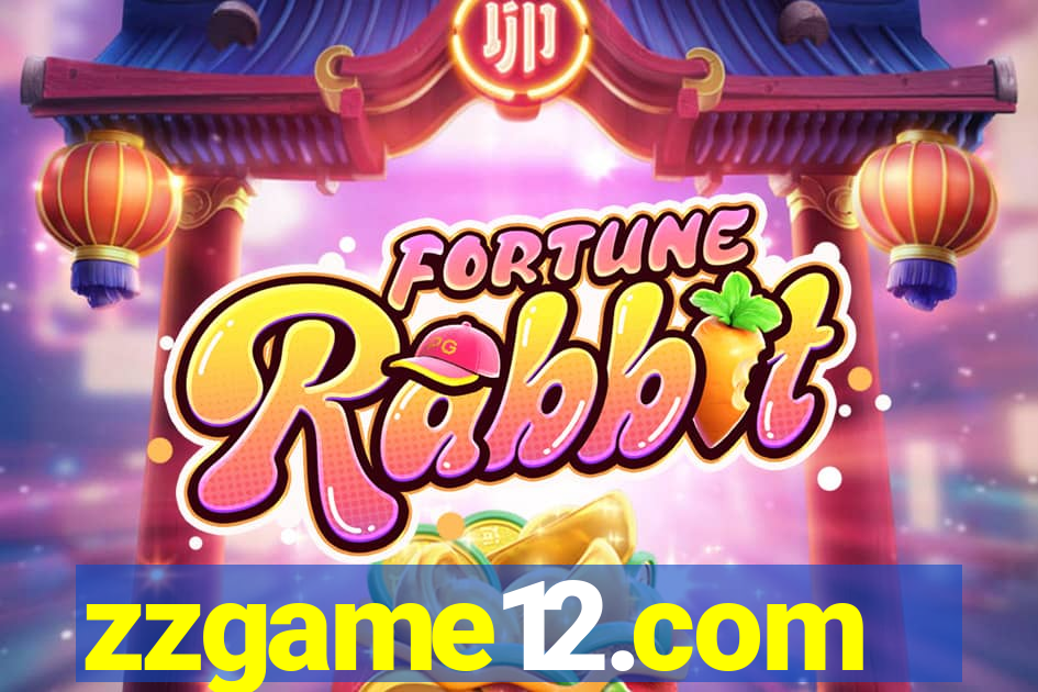 zzgame12.com