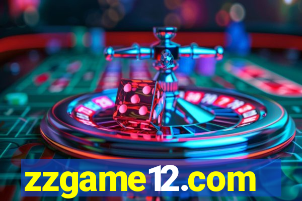 zzgame12.com