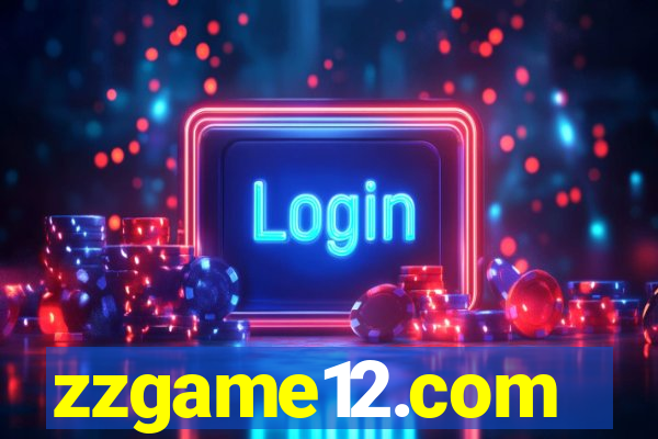 zzgame12.com