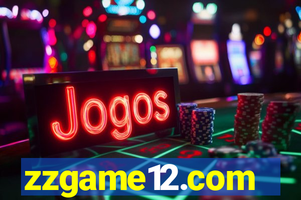 zzgame12.com