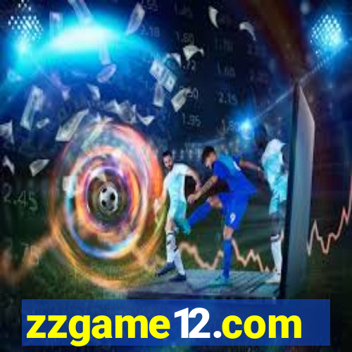 zzgame12.com