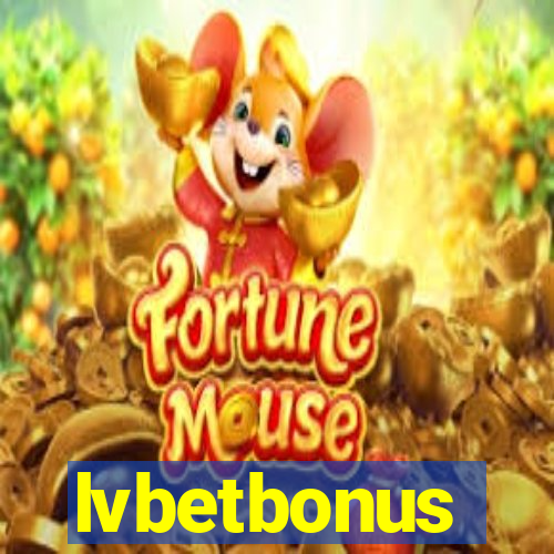 lvbetbonus