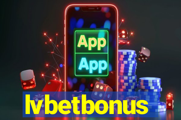 lvbetbonus